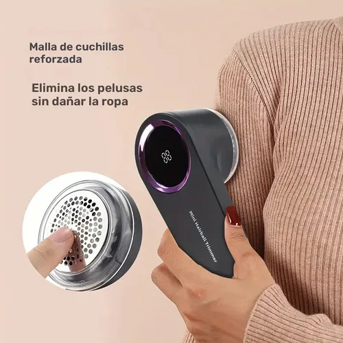 VA Quita Mota HB-522